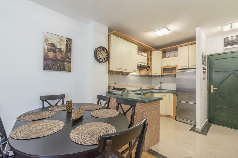 Apartment Matea Novigrad  Exterior photo